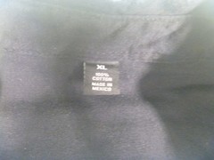 Mario Kart DS Nintendo DS Black XL Polo Nintendo Promo Polo Shirt Collar Vintage