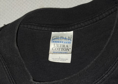 Arctic Cat Racing Long Sleeve Shirt Size L
