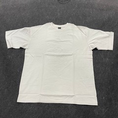 OAKLEY Soho SL Tee Men’s Size XL Lunar Rock F0A403682