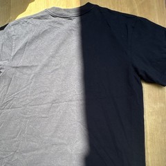 UFC Hasbulla Magomedov Shirt Mens Small Black MMA Graphic Tee Vs Everybody