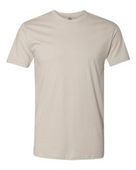 Next Level 3600 Unisex Cotton T-Shirt