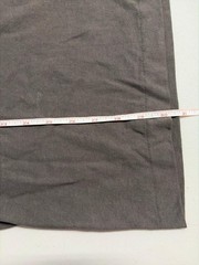 Vintage Hang Ten Surf T Shirt Mens Large Deadstock NWT Graphic Back Logo