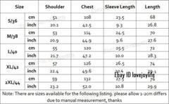 NON STOCK Drop Shoulder Pocket T-Shirt Loose Fit Men’s Heavyweight Cotton Tee