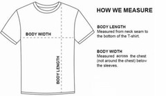 CUSTOM TEXT OLD ENGLISH T-shirt Gray, White or Black(S-5XL)
