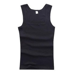 Mens Short Sleeve Henley T-Shirt Casual V Neck Slim Fit Muscle Tops Blouse Tee