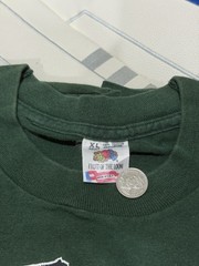 Vintage 90s Sylvester Looney Tunes T-Shirt