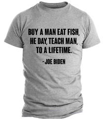 Joe Biden Funny Quote T shirt Trump 2024 Political Shirts Funny Biden Shirts