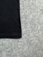 I only Care about ANIME & like maybe 3 People Black Shirt SMALL MANGA