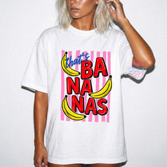 That’s Bananas T-shirt