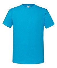 Fruit Of The Loom 61422 Ringspun Premium T-Shirt Other Color