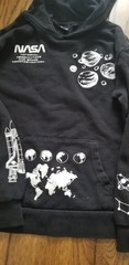 black hyperspace hoodedboys shirt mid 12