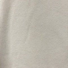 Used Thermal Long-Sleeve T-Shirt Waffle Pattern Men’s Size S (equivalent)