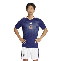 Premium World Cup 2026 Soccer Fan Jersey for Men Women