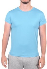 4, 12 Pack Mens Breathable T Shirt Cool Quick Dry Sports Running Wicking Gym Top