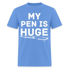 Pen