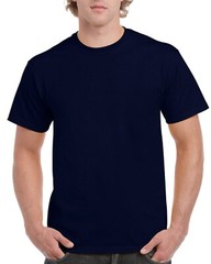 Gildan 2000 Men T-Shirt – Ultra Cotton Short Sleeve Tee – 100% Cotton 6 Oz – NEW