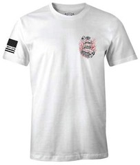 Howitzer Men’s T-shirt See You Military Grunt MFG
