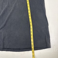 90s Faded Polo Ralph Lauren Pocket T Shirt Size M Made In USA Single Stitch