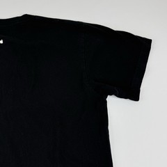 2011 Apple Store Grand Central NYC Grand Opening T-Shirt Black Size Large
