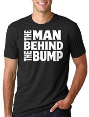 Dad Maternity Future Dad T-shirt new Father new dad Tee shirt Gift Tee
