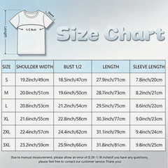 Customized Educator Identity Tee Personalized Name Photo Daily School Outfit