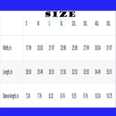 Mazda Rotary Vintage Classic Logo T-Shirt Funny Size S to 5XL