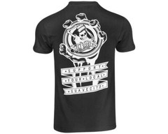 Men’s Suavecito Support Local Tee Shirt (S, M, L, XL, 2XL, 3XL, 4XL, 5XL)