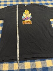 Hook UPS Vintage Classic Retro T-Shirt Skateboarding