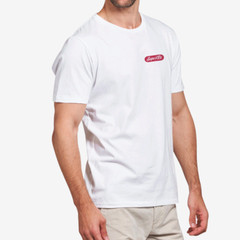Supa Lit Men’s Heavy Cotton Adult T-Shirt