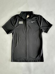 NBA Cup Basketball Tournament 2025 Nike Dri-Fit Golf Small