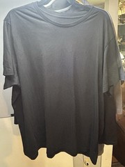 Lot Of 12 Men’s 3xl T-shirts Preowned Multi Brands