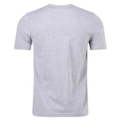 Adidas Men’s Fresh Grey T-Shirt IB6051 Size XL