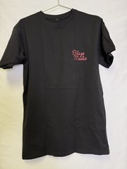Blaze Media (LOT OF 2) You are Free & America First T-Shirts Mens Medium *NEW*