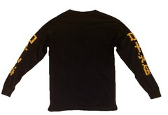 JPN International Racing Team 1990-1999 T-Shirt Black Medium FashionNova