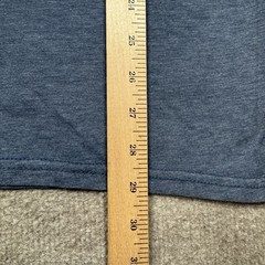 O’neill Mens Shirt Size XL Gray Short Sleeve Crew Neck Graphic Tee Casual Surfer