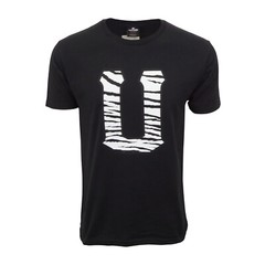 UNDEFEATED U TIGER SS TEE OFFICIAL ITEM