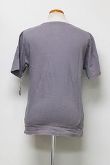 New Tough Mudder 100% Cotton T-Shirt Fashion for Working Out and Chillin In