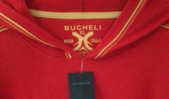 Men’s Cotton Long Sleeves T Shirt Hoodie,Slim Flt,Stretch S M L….A10.A