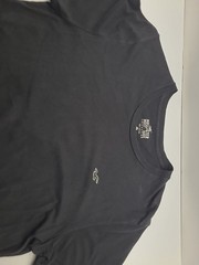 Hollister Mens Size M T-Shirts Must Have Collection Cotton Lot Bundle of 4 Logo