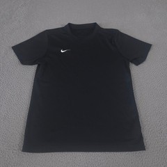LOT OF 5 Nike Shirt Mens Medium Multi Park VII Miler Dri-FIT Camo Performance