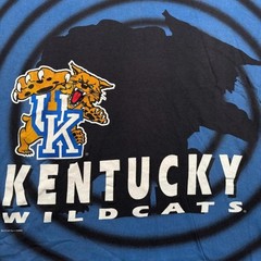 Ncaa Men’s multi T-shirt