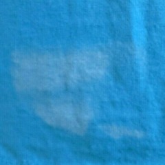 Clark County School District Vintage Tshirt Nevada Size XL Made In USA