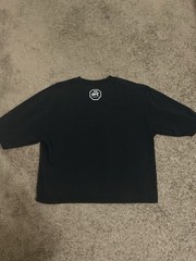 YoungLA Sean O’malley Boxy Gym T Shirt Men’s Medium