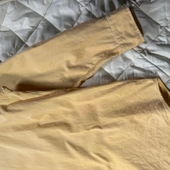 Ralph Lauren BLAKE Shirt 90s L Rare Used For 14Y+ Japan
