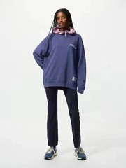 Pokemon Triding Card Game Pocket Uniqlo Sweat Shirt XS S M L XL XXL 3XL 4XL New