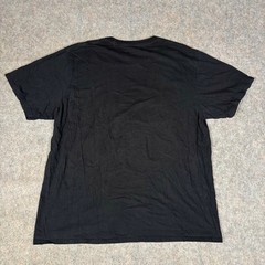 Fanatics New Jersey Devils T-Shirt Mens XL Black NHL Hockey Graphic Tee 6938