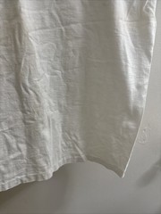 Men’s Vintage 90’s Carnival Cruise Ship T Shirt “VICTORY” Mens 2XL FREE SHIP