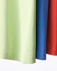 UNIQLO DRY-EX T-Shirt Japan NEW