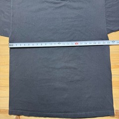 Vintage 90s After Fifty Funny Birthday Celebration Confetti Graphic T-Shirt – XL