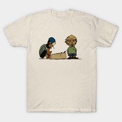 J DILLA With Mf Doom QVintage T-Shirt, Unisex Tshirt